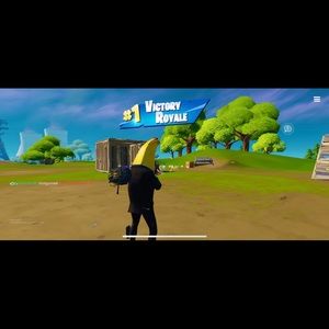 Meet your Posher, Avery